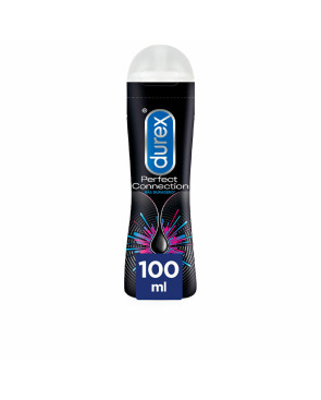 Lubrificante Durex Perfect Connection 100 ml