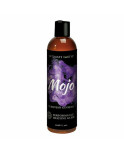 Lubrificante a Base di Silicone Mojo Peruvian Ginseng Intimate Earth (120 ml) 120 ml 1 Pezzi