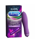 Vibratore Mini Durex Pure Pleasure