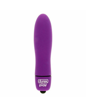 Vibratore Mini Durex Pure Pleasure