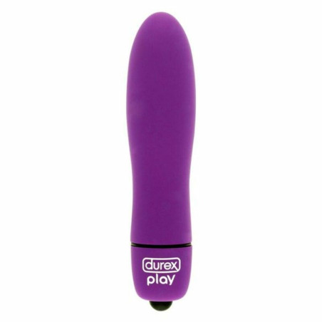 Vibratore Mini Durex Pure Pleasure