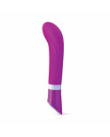 Vibratore per il Punto-G B Swish BSBDC0446 Violetta