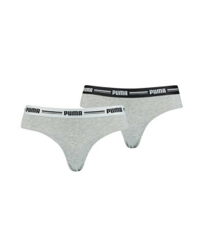 Tanga Puma Brazilian 603043001 328