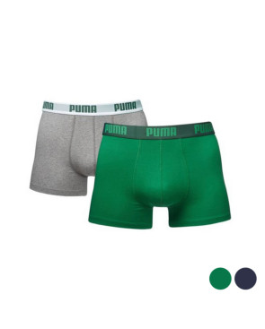 Boxer da Uomo Puma BASIC