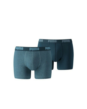 Boxer da Uomo Puma BASIC