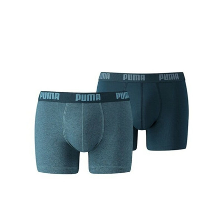 Boxer da Uomo Puma BASIC