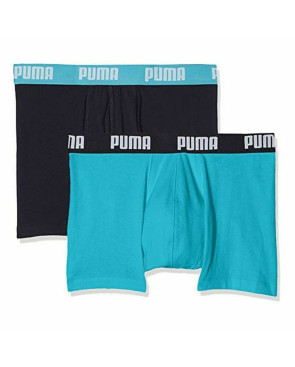 Boxer da Uomo Puma BASIC