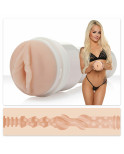 Masturbatore Fleshlight Elsa Jean