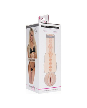 Masturbatore Fleshlight Elsa Jean