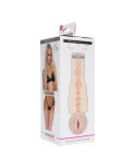 Masturbatore Fleshlight Elsa Jean