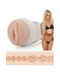 Masturbatore Fleshlight Elsa Jean