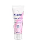 DUREX - LUBRIFICANTE NATURALS EXTRA SENSIBILE 100 ML