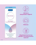 DUREX - SENSILUBE GEL LUBRIFICANTE IDRATANTE 40 ML