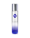 ID FREE - IPOALLERGENICO A BASE ACQUA 30 ML