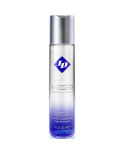 ID FREE - IPOALLERGENICO A BASE ACQUA 255 ML