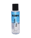 EROS - LUBE GIOCATTOLO 100 ML