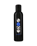 EROS - AQUA SENSAZIONI LUBRIFICANTE A BASE ACQUA 500 ML