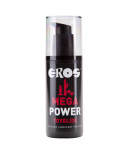 LUBRIFICANTE SILICONE PER GIOCATTOLI EROS POWER LINE - POWER TOYGLIDE 125 ML