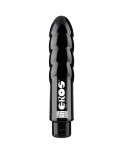 EROS - BODYGLIDE IN SILICONE CLASSICO