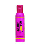 EROS 4 YOU - GLIDE LUBRIFICANTE A BASE DI SILICONE 100 ML