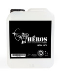 HEROS - SILICONE BODYGLIDE 5000 ML