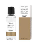 MIXGLISS - LUBRIFICANTE AL SILICONE DA SPIAGGIA 50 ML