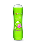 CONTROL - LUB TROPICAL LUBRIFICANTE GEL 75 ML