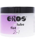 EROS - PUGNO LUBE 500 ML