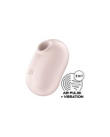 Vibratore Satisfyer