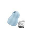 Vibratore Satisfyer