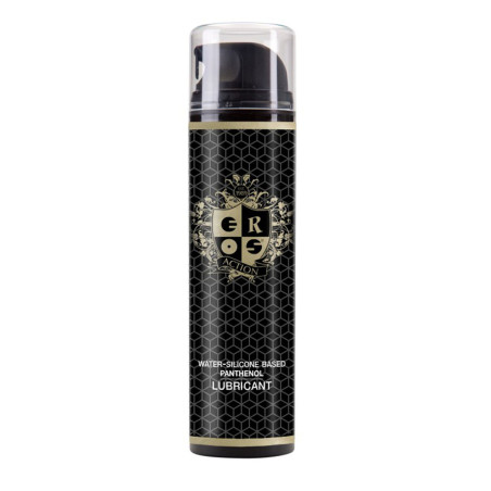 Lubrificante Eros 200 ml