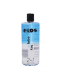 Lubrificante Eros 500 ml