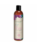 Lubrificante Intimate Earth Bliss Anal Relaxing Glide 120 ml (120 ml)