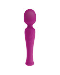 Massaggiatore S Pleasures Wand Rosa