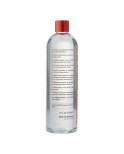 Lubrificante a Base di Silicone Eros Silk (500 ml)