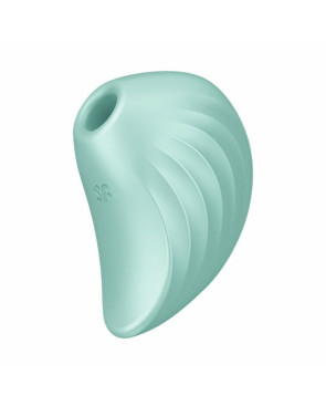 Succhia Clitoride Satisfyer