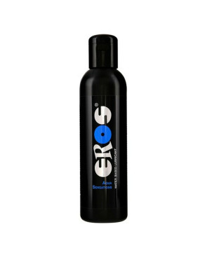 Lubrificante a Base d'Acqua Eros 500 ml