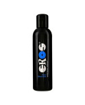 Lubrificante a Base d'Acqua Eros 500 ml