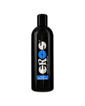 Lubrificante a Base d'Acqua Eros Aqua Sensations (1000 ml)