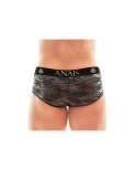 ANAIS MEN - ELECTRO BOXER BRIEF XL