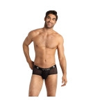 ANAIS MEN - EROS BRIEF XL