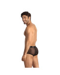 ANAIS MEN - EROS BRIEF XL