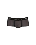 ANAIS MEN - EROS BRIEF XL