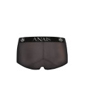 ANAIS MEN - EROS BRIEF XL