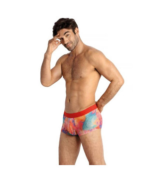 ANAIS MEN - FALCON BOXER XL