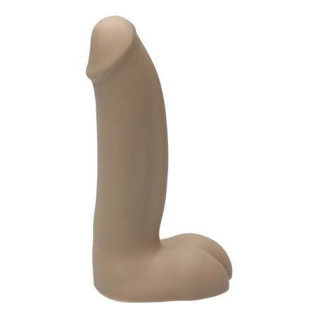 Dildo Realistico Ylva & Dite Silicone