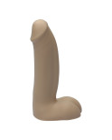 Dildo Realistico Ylva & Dite Silicone