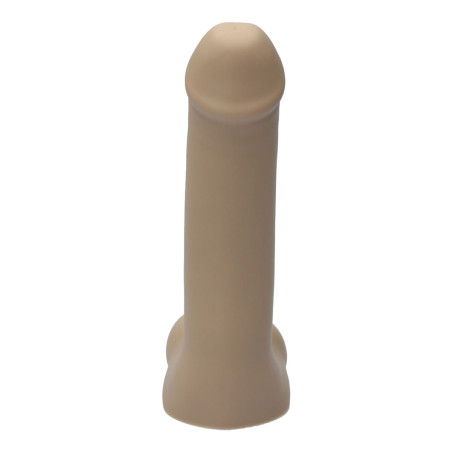 Dildo Realistico Ylva & Dite Silicone