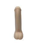 Dildo Realistico Ylva & Dite Silicone