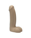 Dildo Realistico Ylva & Dite Silicone